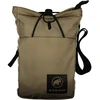 Image de Mammut Sac à Dos Xeron Pouch Rt 1l