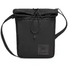 Image de Mammut - Xeron Pouch RT 2 - Sacoche bandoulière Black - 2 L