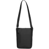 Image de Mammut Sac à Dos Xeron Pouch Rt 2l