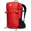 Image de Mammut Sac à Dos Nirvana 22l