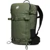 Image de Mammut Sac à Dos Nirvana 22l One Size