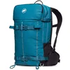 Image de Mammut Sac à Dos Nirvana 22l