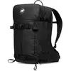 Image de Mammut Sac à Dos Nirvana 28l One Size