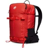 Image de Mammut Sac à Dos Nirvana 28l