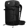 Image de Mammut Sac à Dos Nirvana 35l One Size