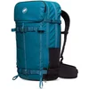 Image de Mammut Sac à Dos Nirvana 35l