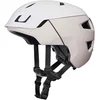 Image de Mammut Casque Haute Route
