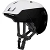 Image de Mammut Casque Haute Route