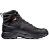 Image de Mammut - Blackfin III Mid DT Men - Bottes de neige homme Dark Tin / Tin - 44