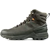 Image de Mammut Bottes De Randonnée Blackfin Iii Mid Dt