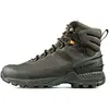 Image de Mammut Bottes De Randonnée Blackfin Iii Mid Dt EU 46