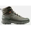 Image de Mammut - Blackfin III Mid DT Men - Bottes de neige homme Dark Tin / Tin - 46.2/3