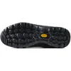 Image de Mammut Bottes De Randonnée Blackfin Iii Wp High