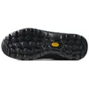 Image de Mammut - Blackfin III WP High - Bottes de neige homme Moor / Black - 42.2/3