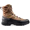 Image de Mammut Bottes De Randonnée Blackfin Iii Wp High EU 43 1/3