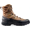 Image de Mammut Bottes De Randonnée Blackfin Iii Wp High