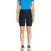 Image de Mammut Short Hiking