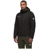 Image de Mammut Veste Rime In Flex