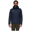Image de Mammut Veste Rime In Flex