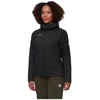 Image de Mammut Veste Rime In Flex