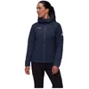 Image de Mammut Veste Rime In Flex