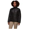 Image de Mammut Veste Crag In