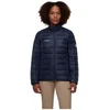 Image de Mammut Veste Crag In