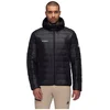 Image de Mammut Veste Crag In