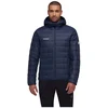 Image de Mammut Veste Crag In