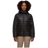 Image de Mammut Veste Crag In