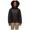 Image de Mammut Veste Crag In