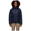 Image de Mammut Veste Crag In