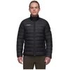 Image de Mammut Veste Waymarker Insulated