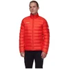 Image de Mammut Veste Waymarker Insulated
