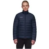 Image de Mammut Veste Waymarker Insulated