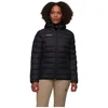 Image de Mammut Veste En Duvet Waymarker Insulated