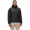 Image de Mammut Veste Waymarker Insulated