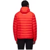 Image de Mammut Veste Waymarker Insulated