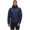 Image de Mammut Veste Waymarker Insulated