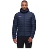 Image de Mammut Veste Waymarker Insulated