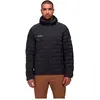 Image de Mammut Veste Sender