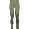 Image de Mammut Leggings Zinal Hybrid