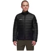 Image de Mammut Veste Crag In