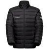 Image de Mammut - Crag IN Jacket - Doudoune homme Black - XXL