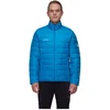 Image de Mammut Veste Crag In