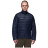 Image de Mammut Veste Crag In