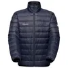 Image de Mammut - Crag IN Jacket - Doudoune homme Marine - L