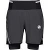 Image de Mammut Short Aenergy Tr 2in1