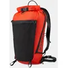 Image de Mammut - Aenergy 18 - Sac à dos randonnée Mammut Red - 18 L