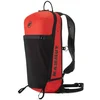 Image de Mammut Sac à Dos Aenergy 18